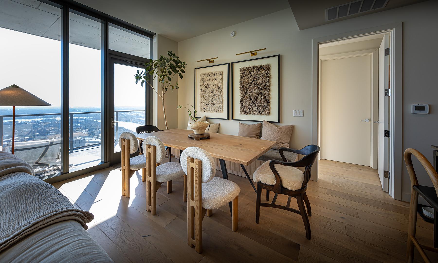 44 East Ave #4205, Austin, TX 78701 photo 4