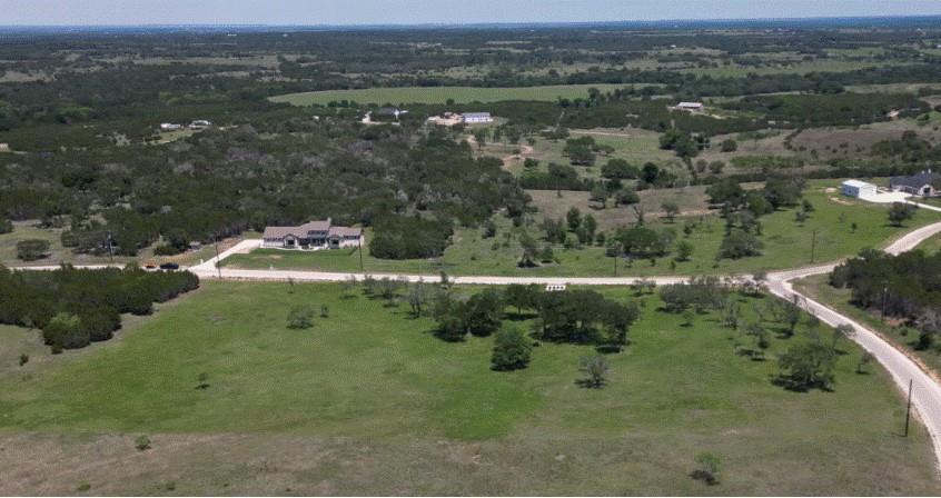 Tract 34 Burnet Oaks DR, Burnet, TX 78611 photo 5