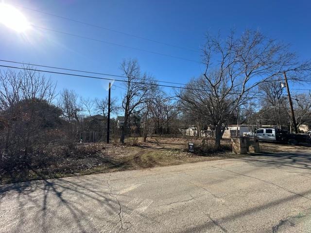 2605 SUMAC LN, Cedar Park, TX 78613 photo 2