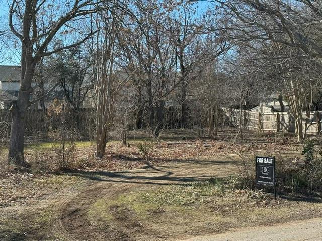 2605 SUMAC LN, Cedar Park, TX 78613 photo 3