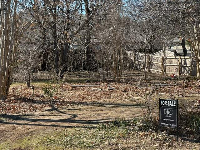 2605 SUMAC LN, Cedar Park, TX 78613 photo 5