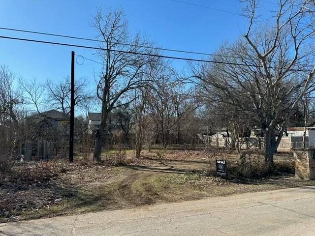 2605 SUMAC LN, Cedar Park, TX 78613 photo 4