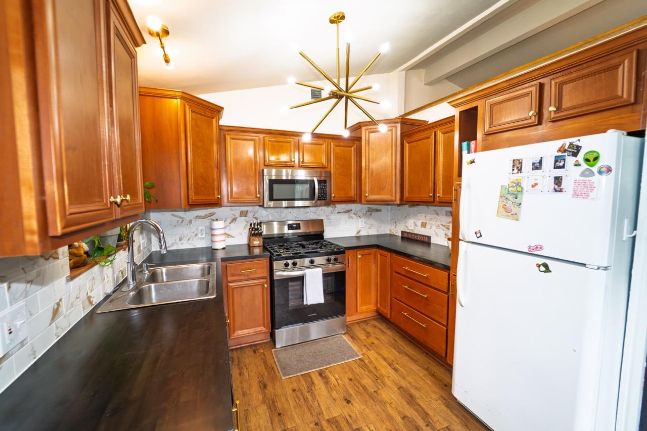 5215 Overbrook DR, Austin, TX 78723 photo 5