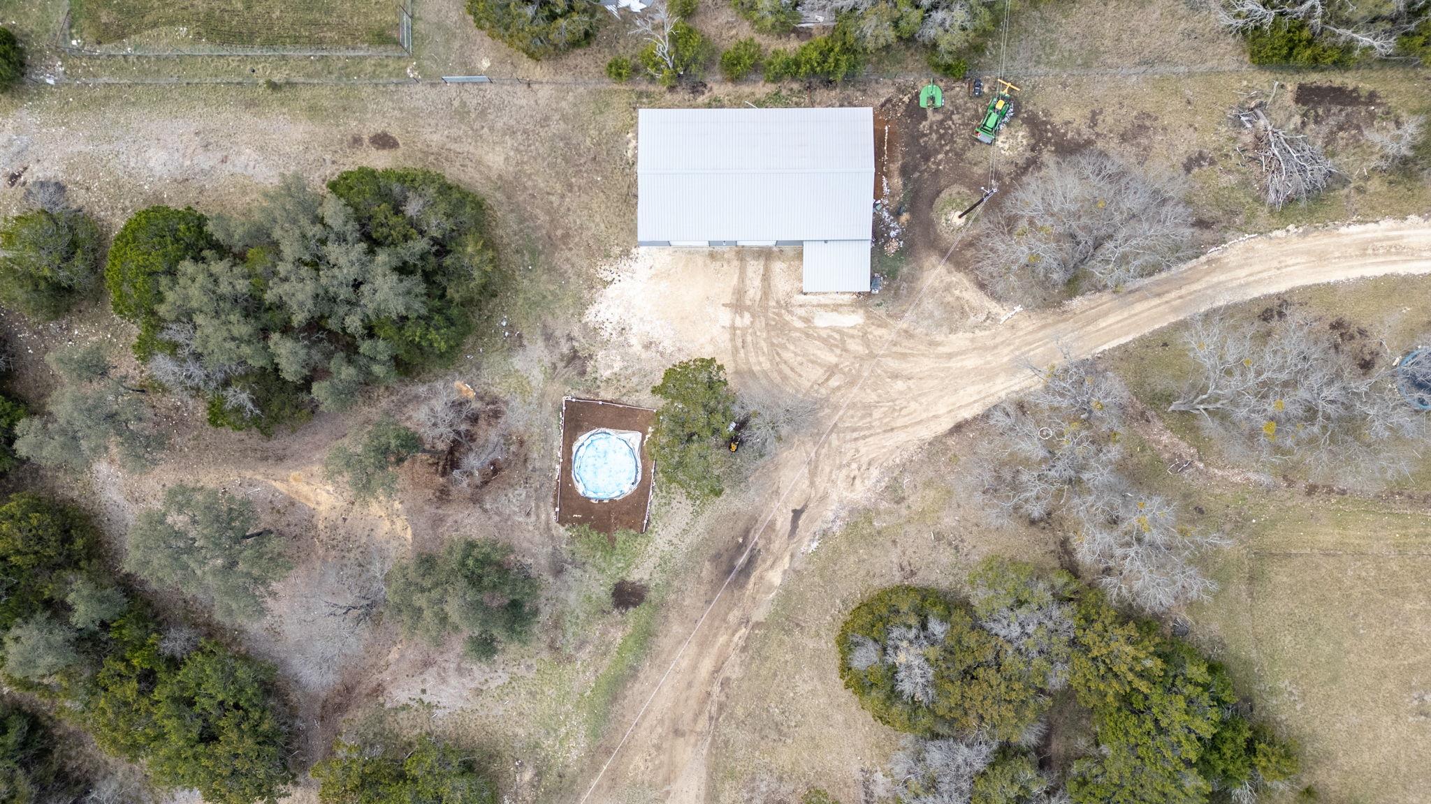 11990 Fm 580, Kempner, TX 76539 photo 2