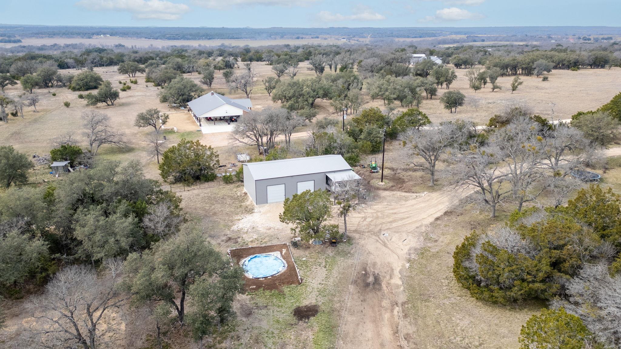 11990 Fm 580, Kempner, TX 76539 photo 5
