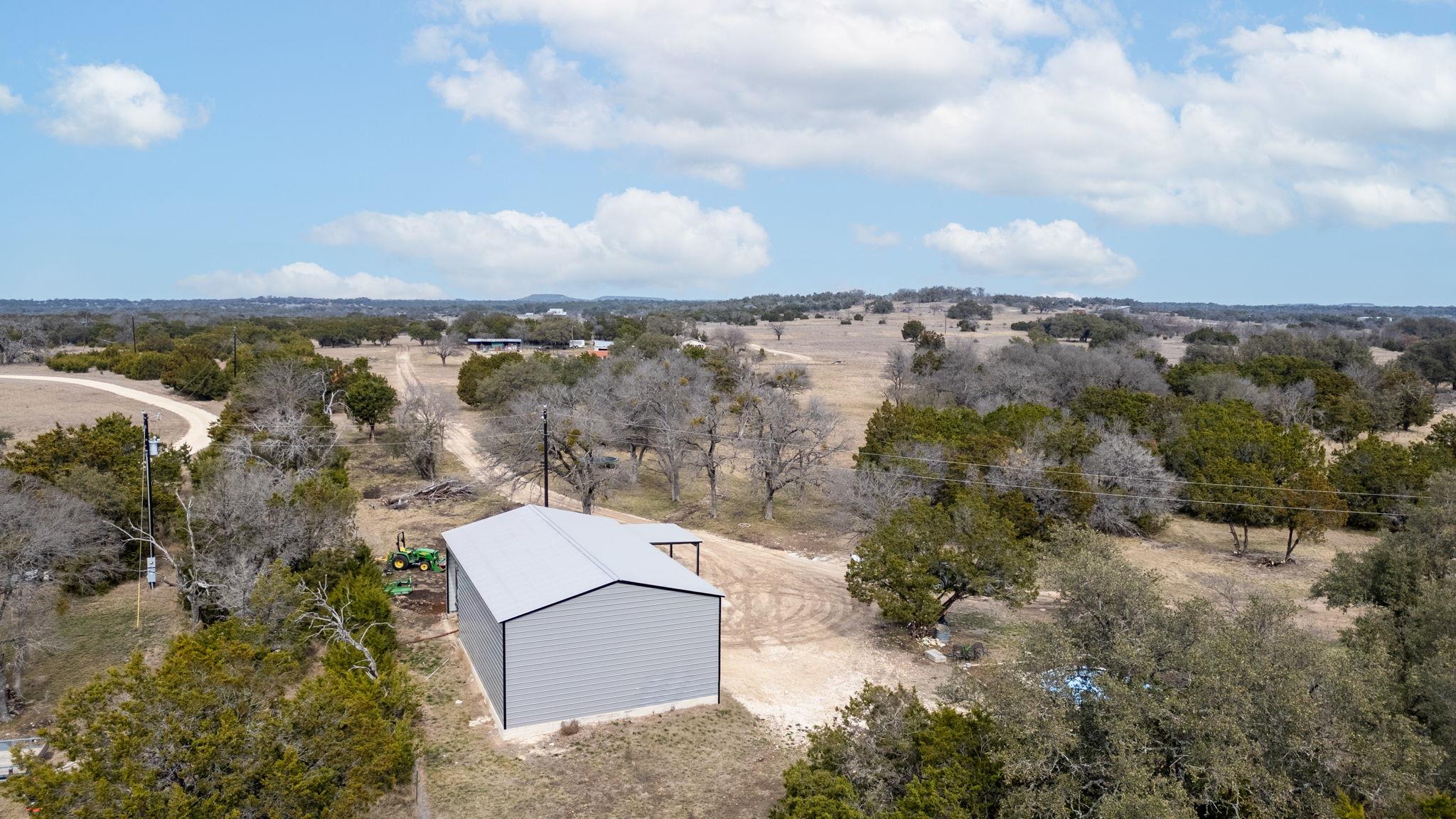 11990 Fm 580, Kempner, TX 76539 photo 4
