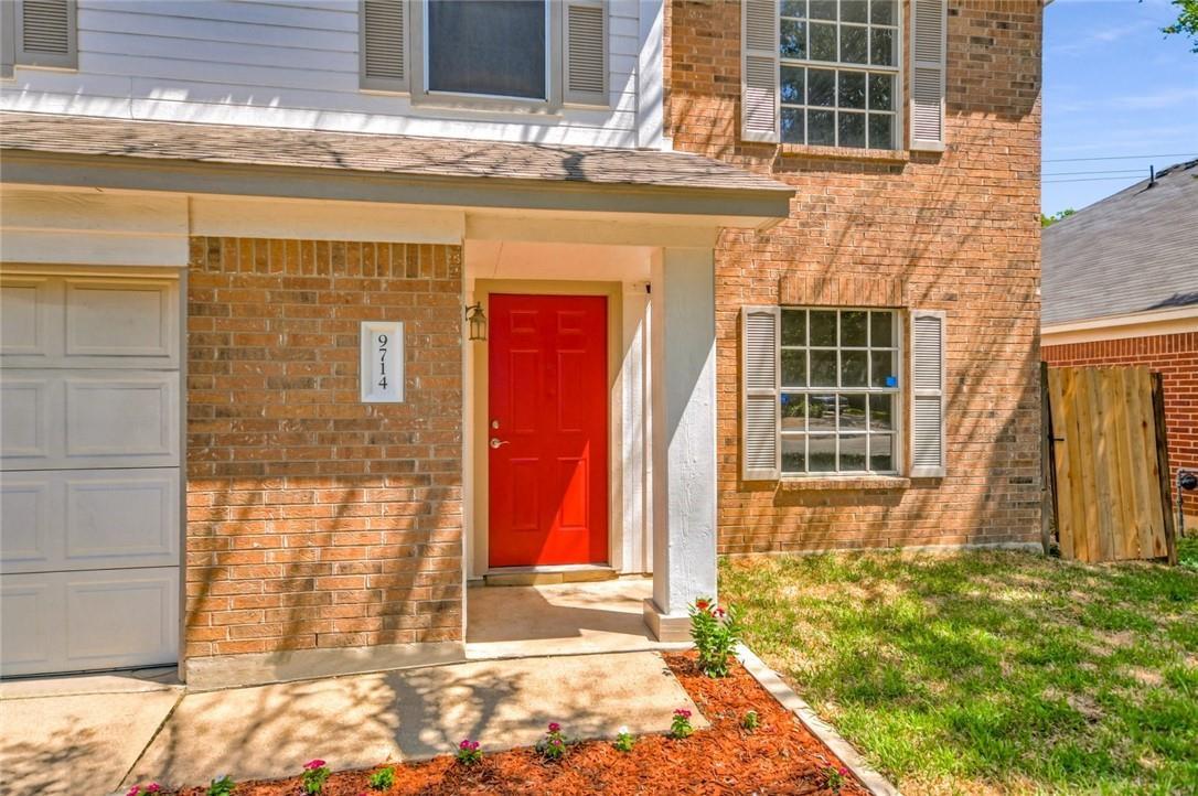9714 Copper Creek DR, Austin, TX 78729 photo 2