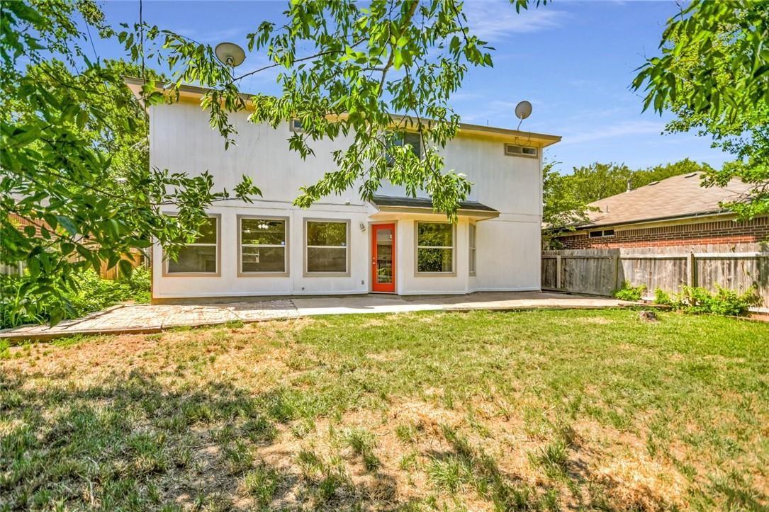 9714 Copper Creek DR, Austin, TX 78729 photo 3