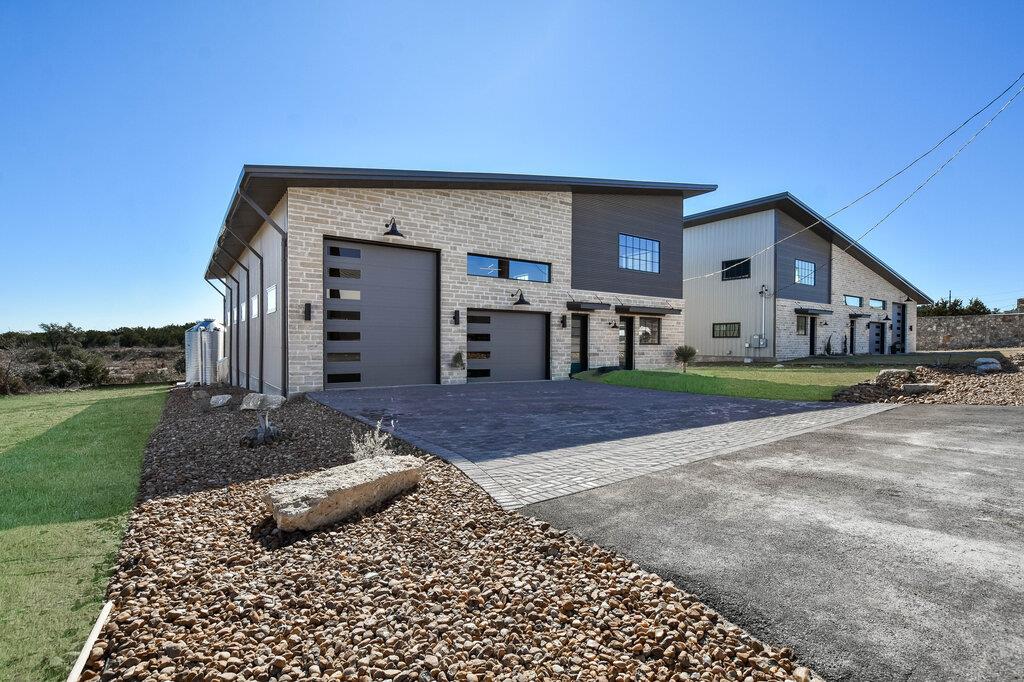 1301 O REILLY DR, Austin, TX 78734 photo 2