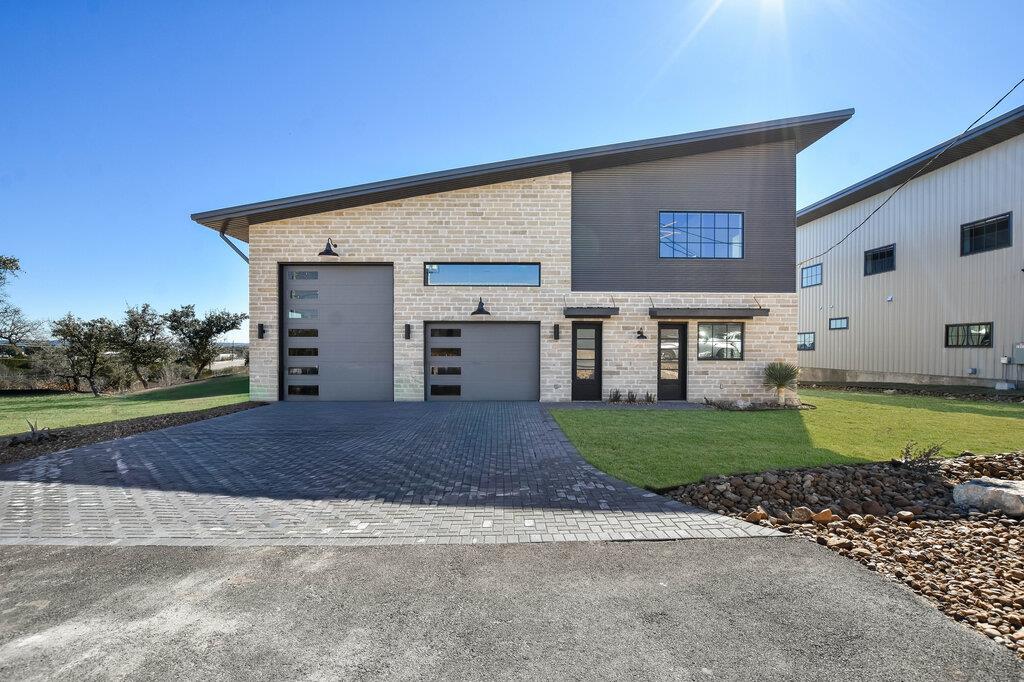 1301 O REILLY DR, Austin, TX 78734 photo 3