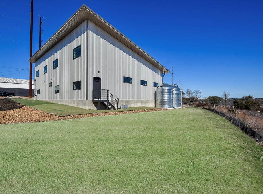 1301 O REILLY DR, Austin, TX 78734 photo 5