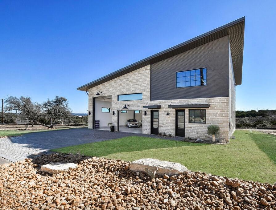 1301 O REILLY DR, Austin, TX 78734 photo 4
