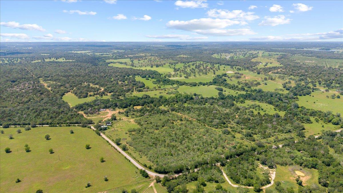 1648 Jeddo RD, Rosanky, TX 78953 photo 2