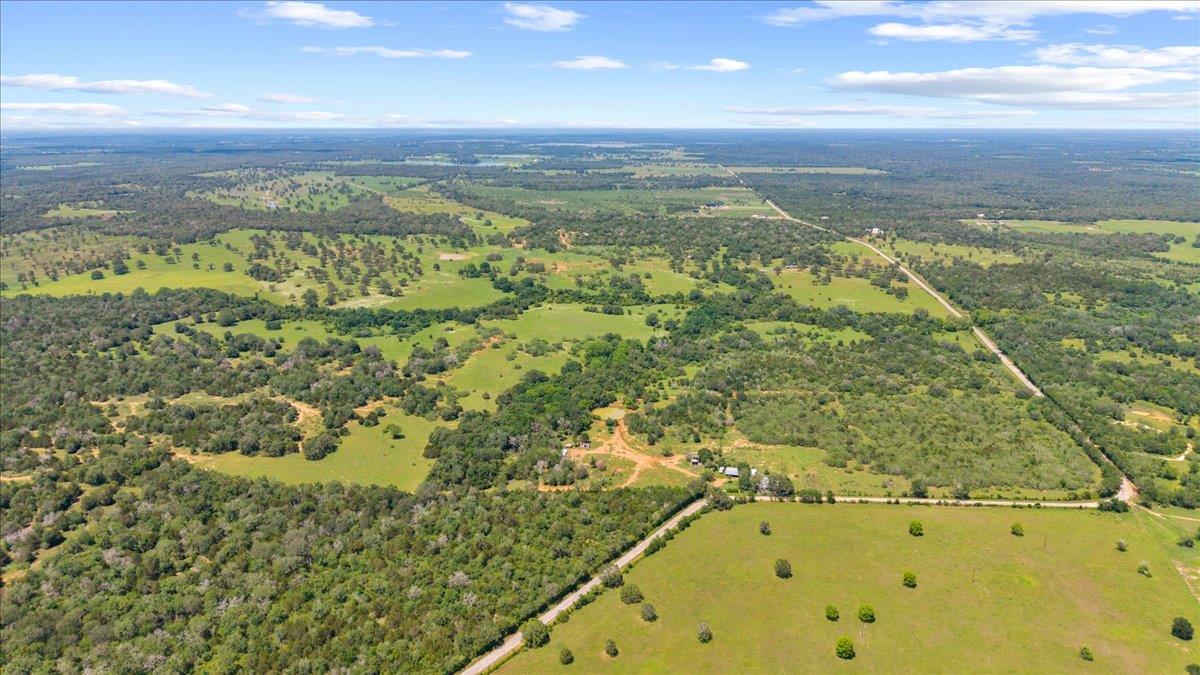 1648 Jeddo RD, Rosanky, TX 78953 photo 3