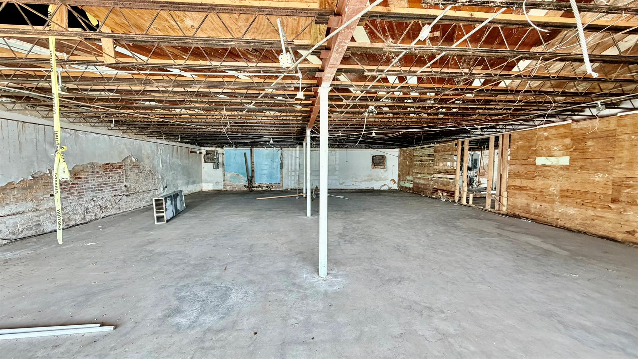 403 Gray ST, Killeen, TX 76541 photo 5