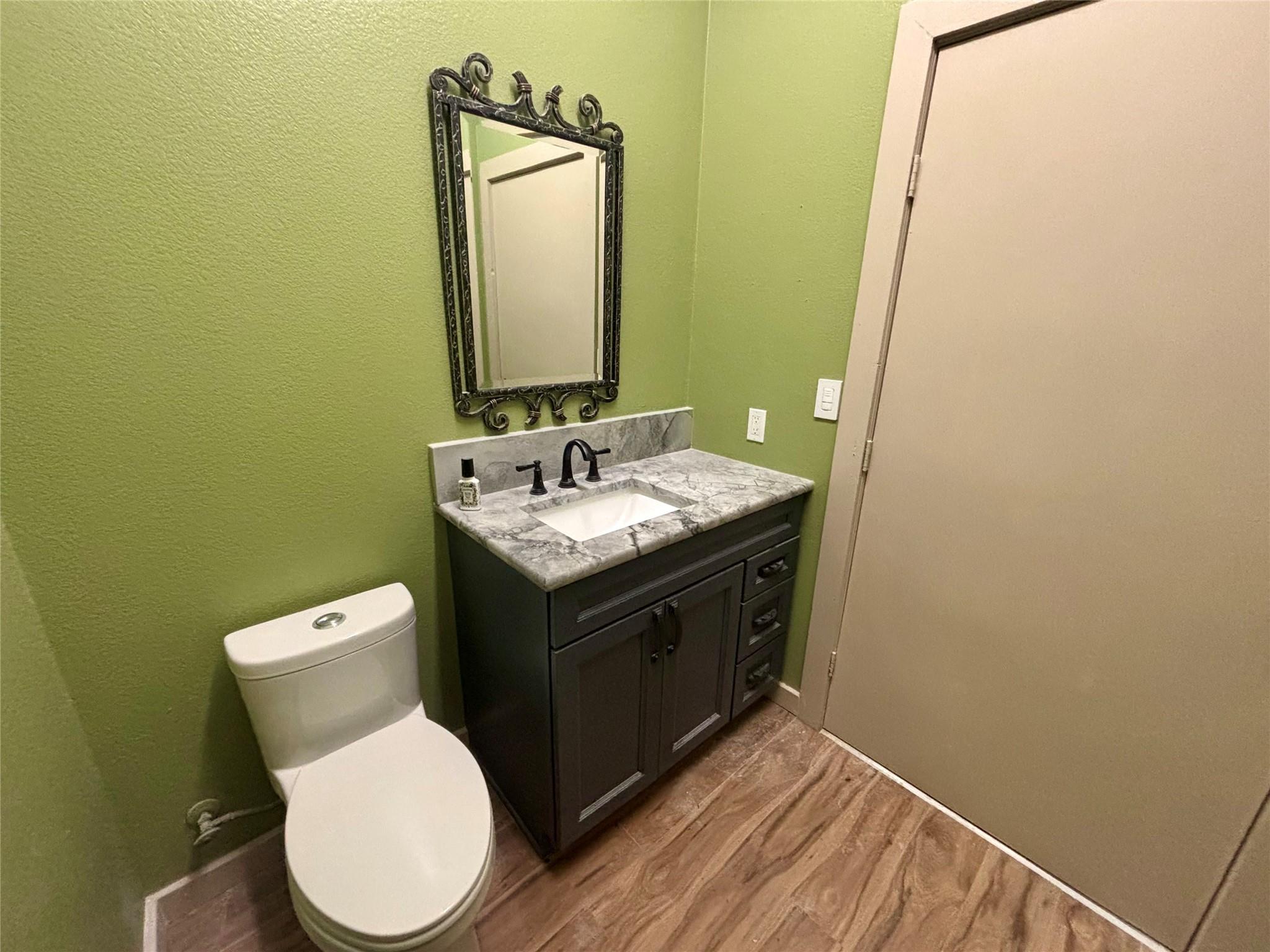 623 Front ST #2100, Hutto, TX 78634 photo 5