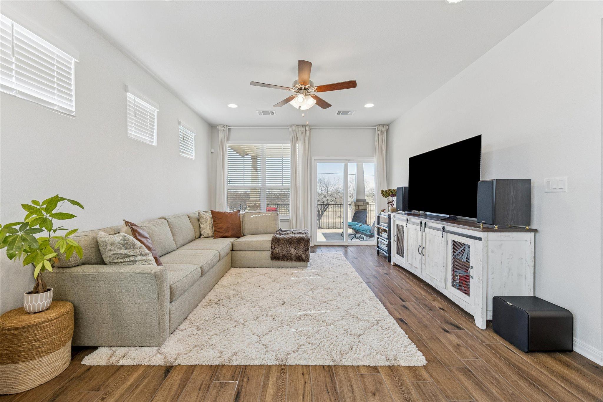 20500 Tractor DR #A, Pflugerville, TX 78660 photo 5