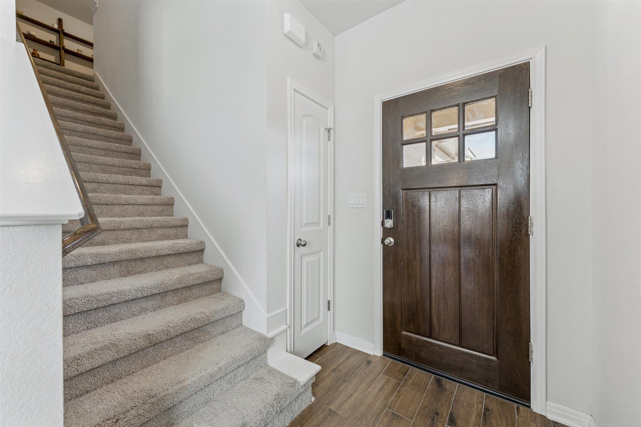20500 Tractor DR #A, Pflugerville, TX 78660 photo 4