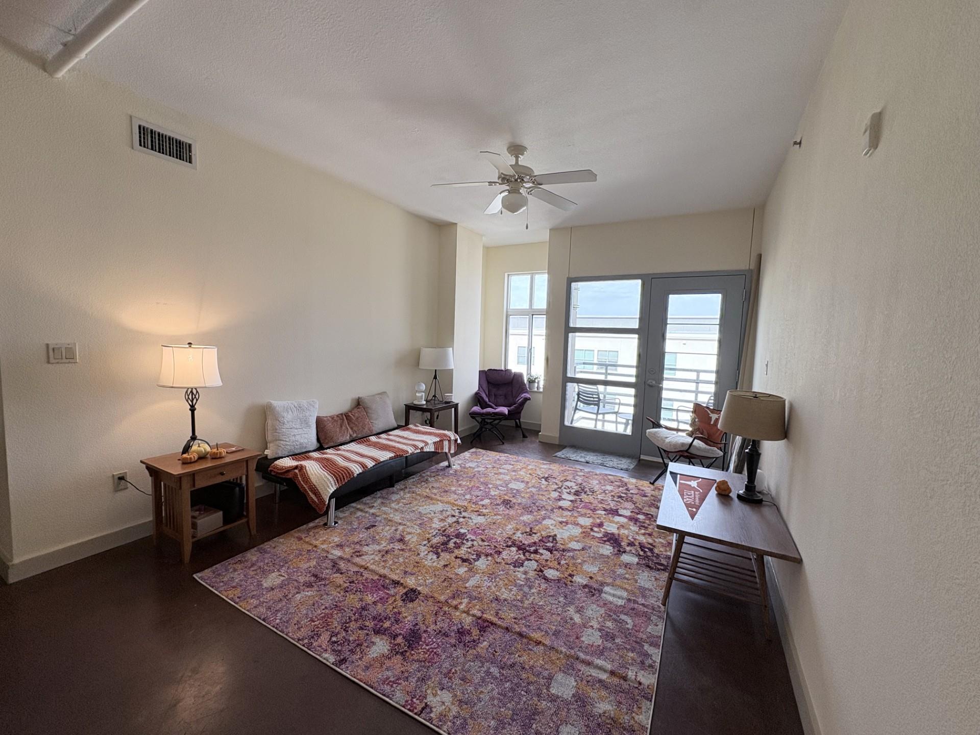 711 26th ST #700, Austin, TX 78705 photo 3