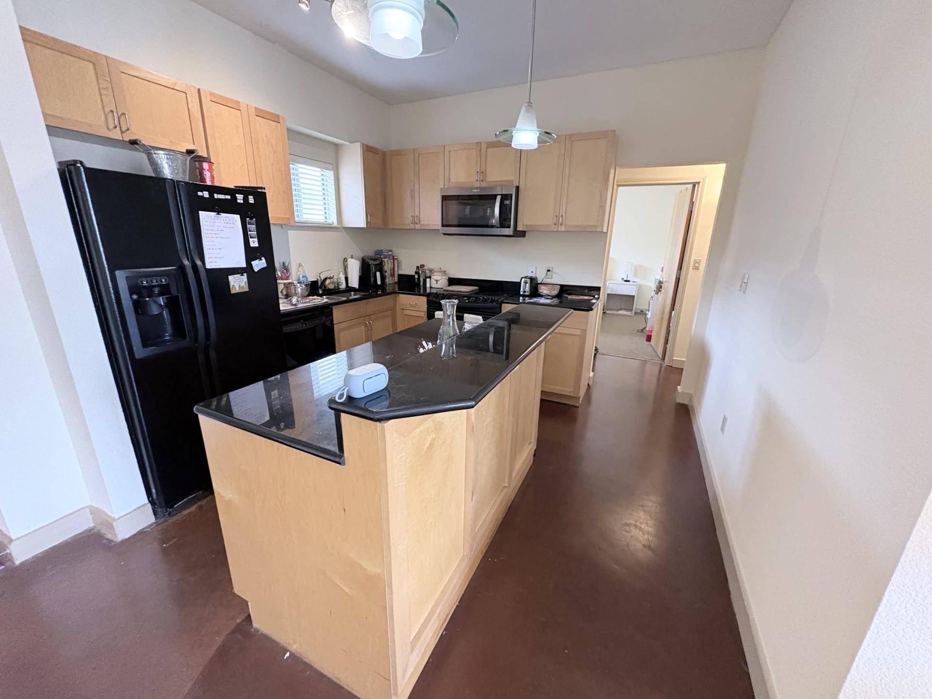 711 26th ST #700, Austin, TX 78705 photo 5