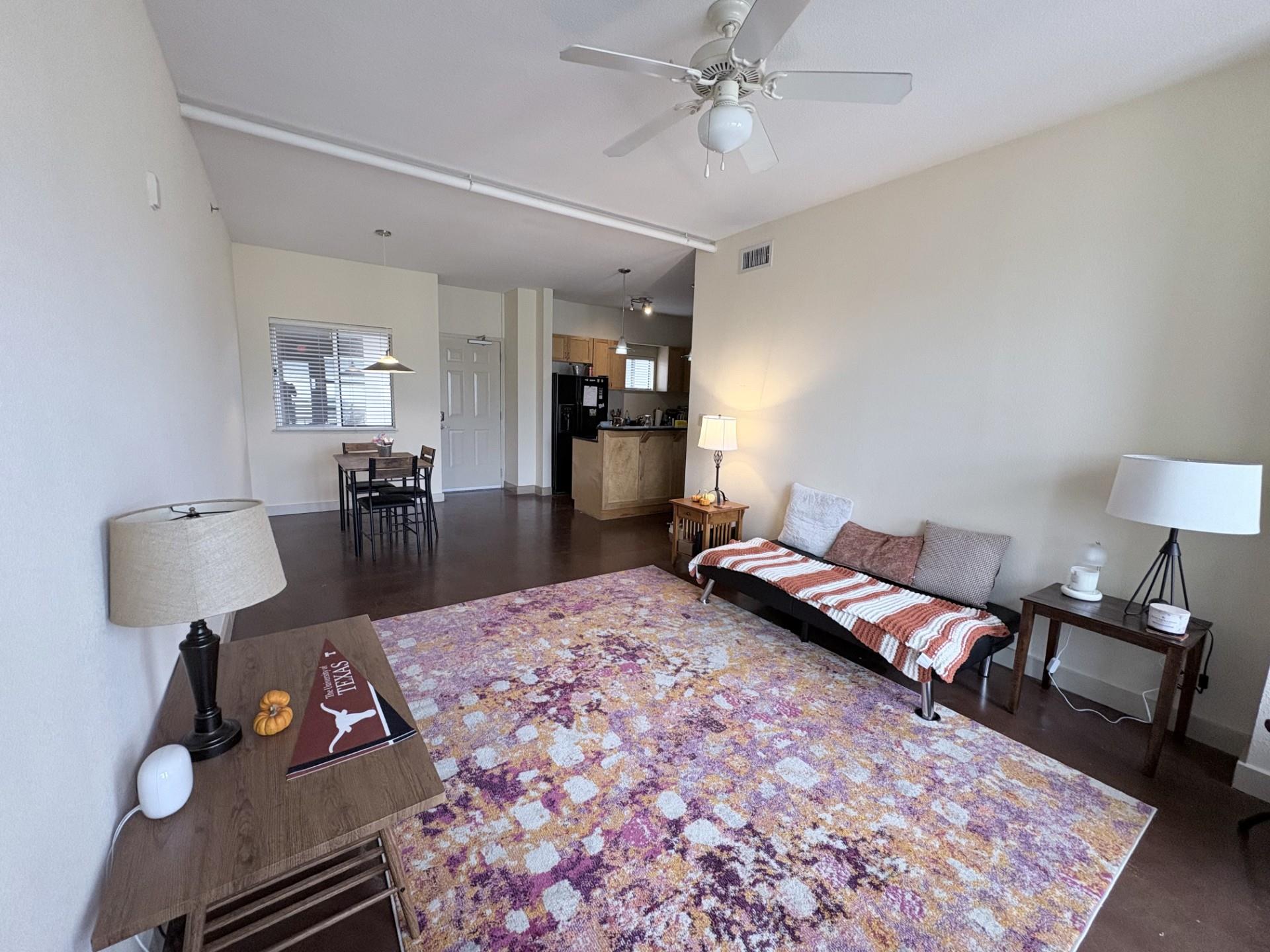 711 26th ST #700, Austin, TX 78705 photo 4