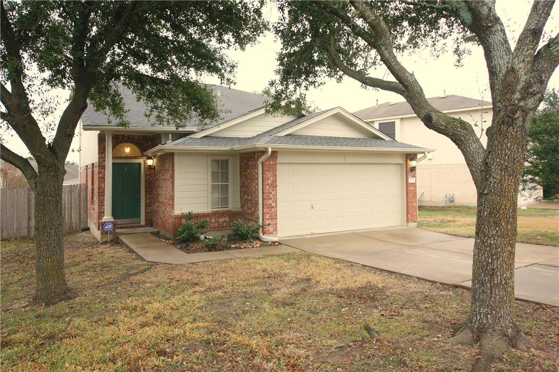 Preserve At Stone Oak Ph 01 Se