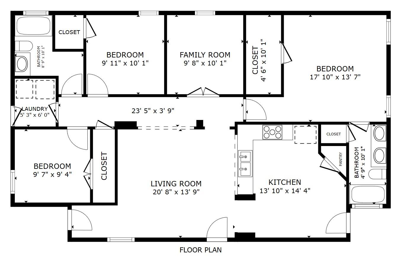 19108 Lady Bird Johnson ST, Manor, TX 78653 photo 2