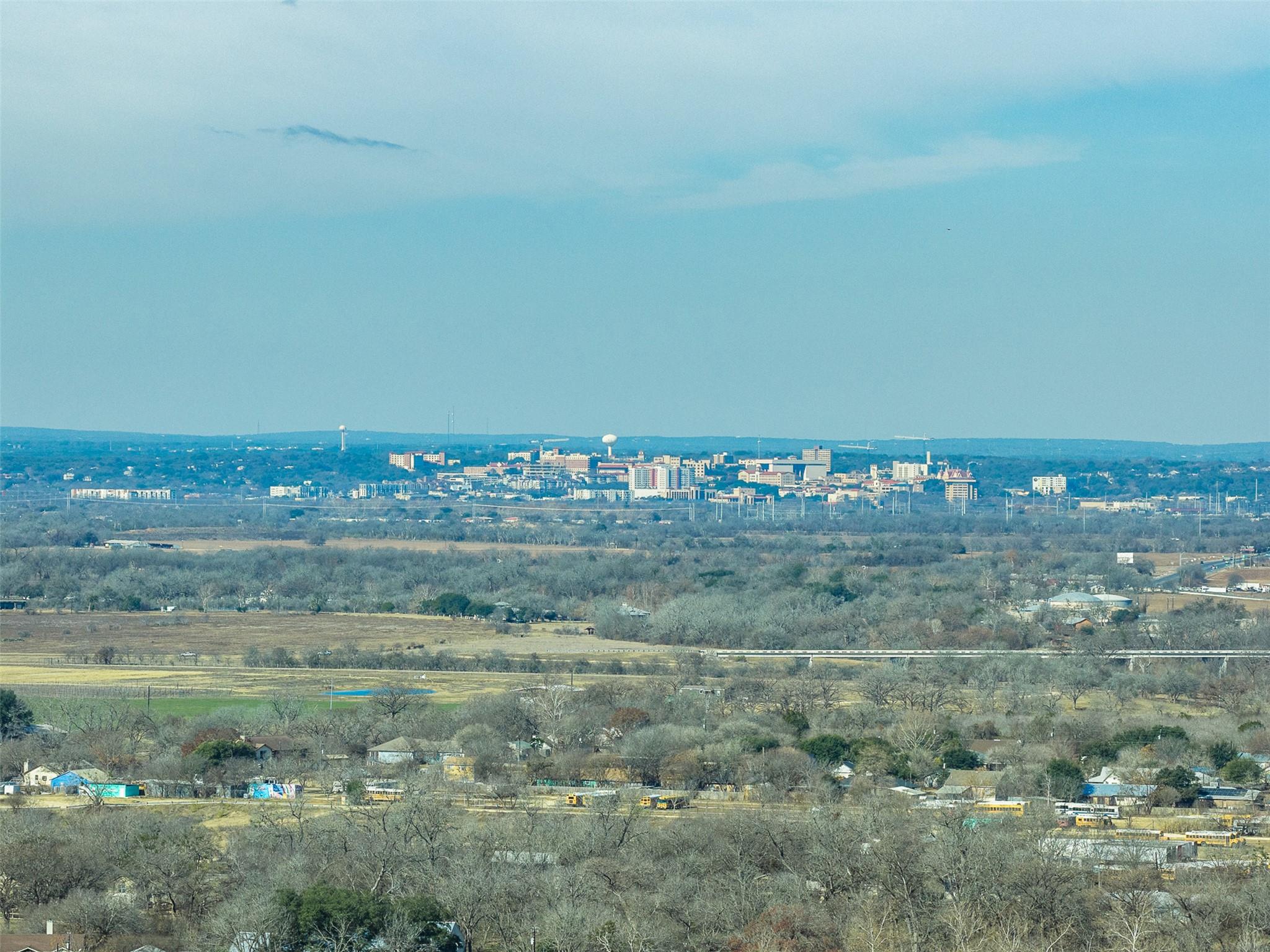 598 NW River RD, Martindale, TX 78655 photo 5