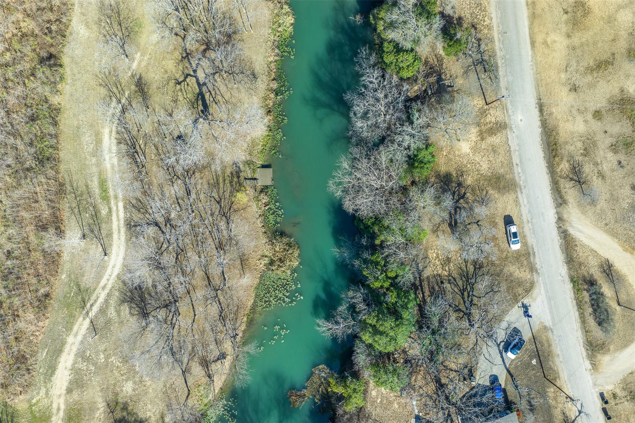 598 NW River RD, Martindale, TX 78655 photo 4