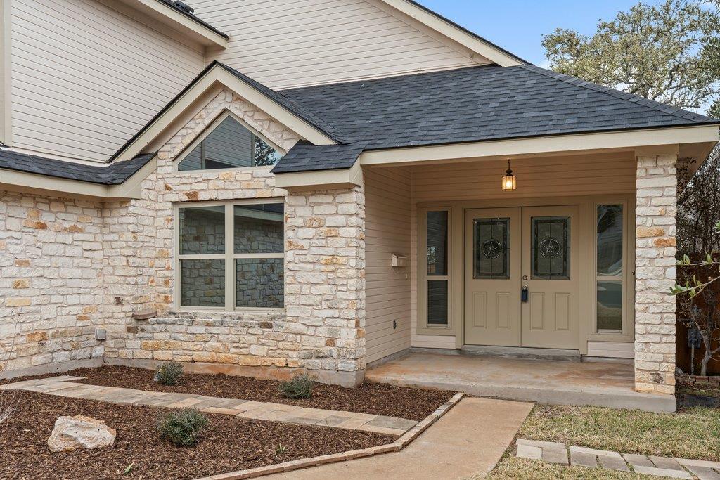 3104 Sasparilla CV, Austin, TX 78748 photo 3