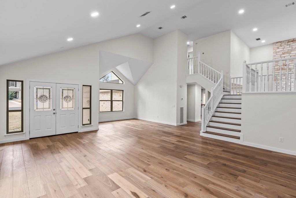 3104 Sasparilla CV, Austin, TX 78748 photo 5