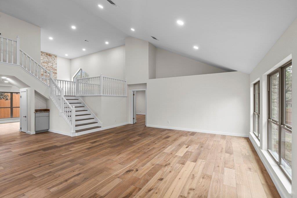 3104 Sasparilla CV, Austin, TX 78748 photo 4