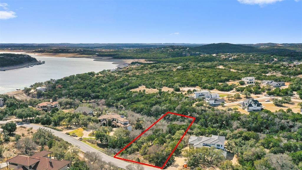 16912 Northlake Hills DR, Jonestown, TX 78645 photo 2