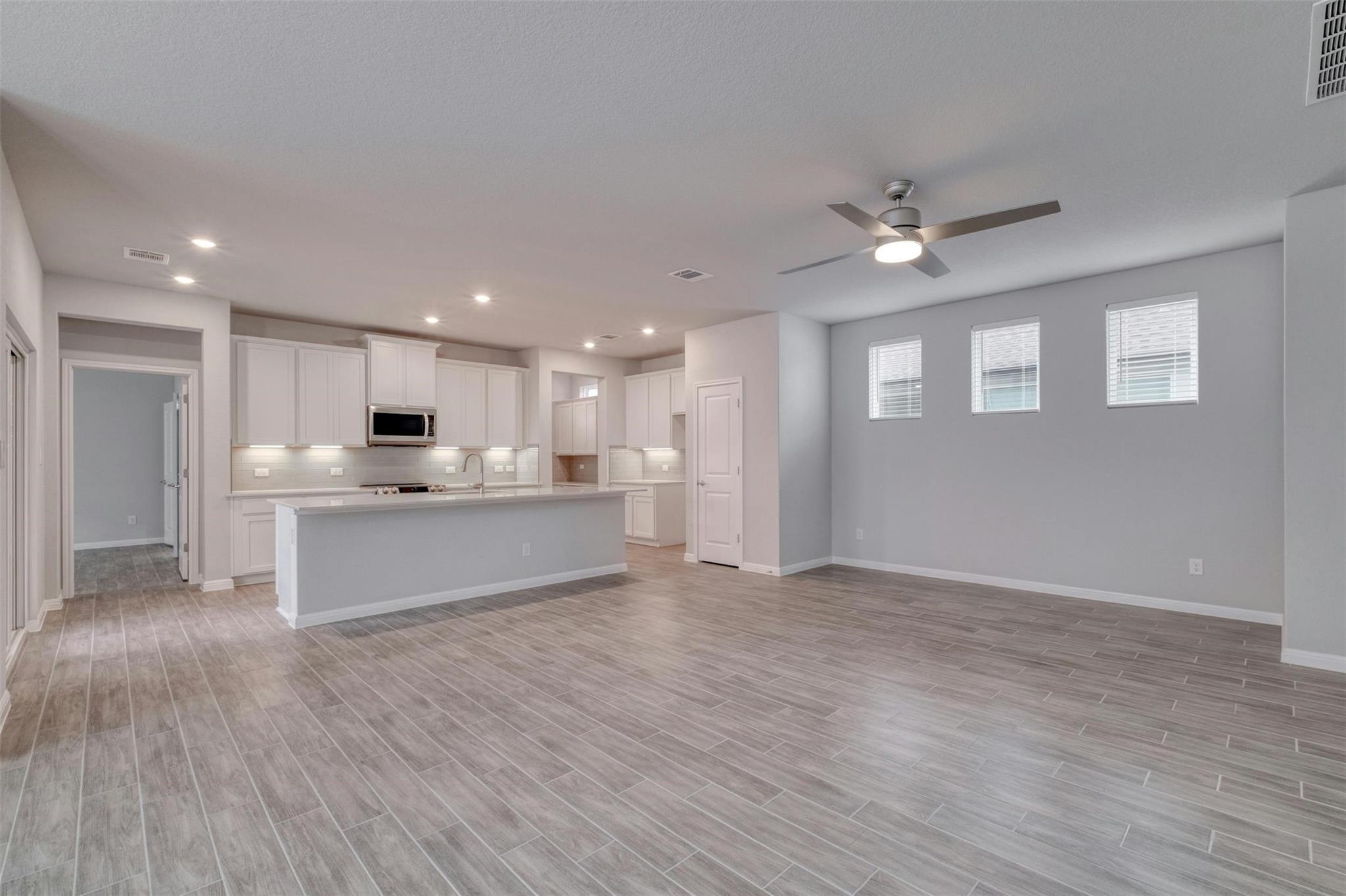 3017 Settlement DR #24, Round Rock, TX 78665 photo 5