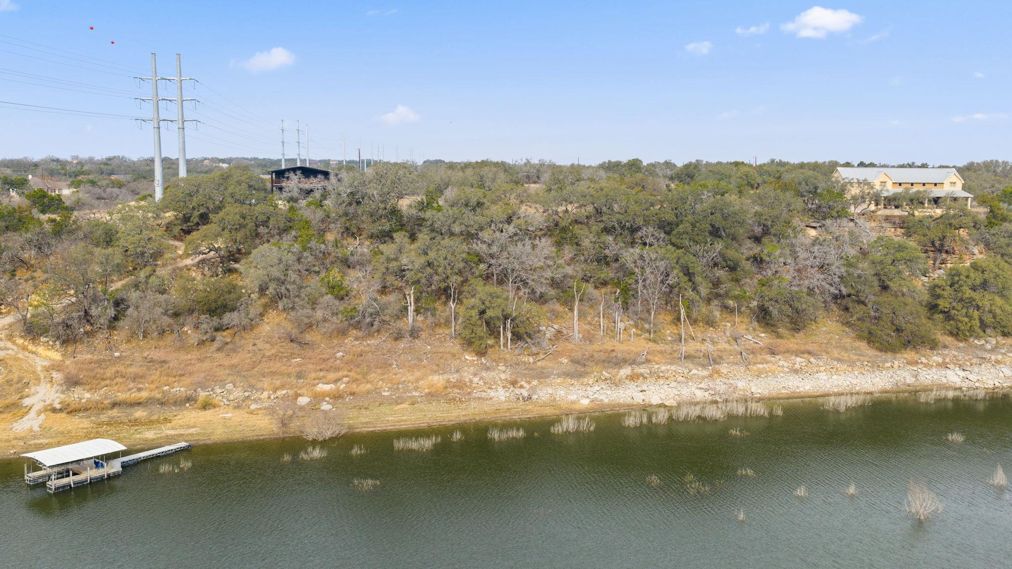 2001 Performer RD, Spicewood, TX 78669 photo 3