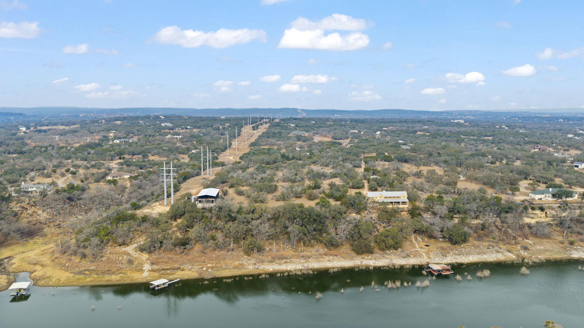2001 Performer RD, Spicewood, TX 78669 photo 4