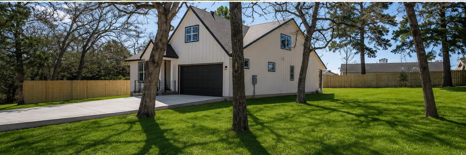 113 Eaglenest CT, Smithville, TX 78957 photo 2