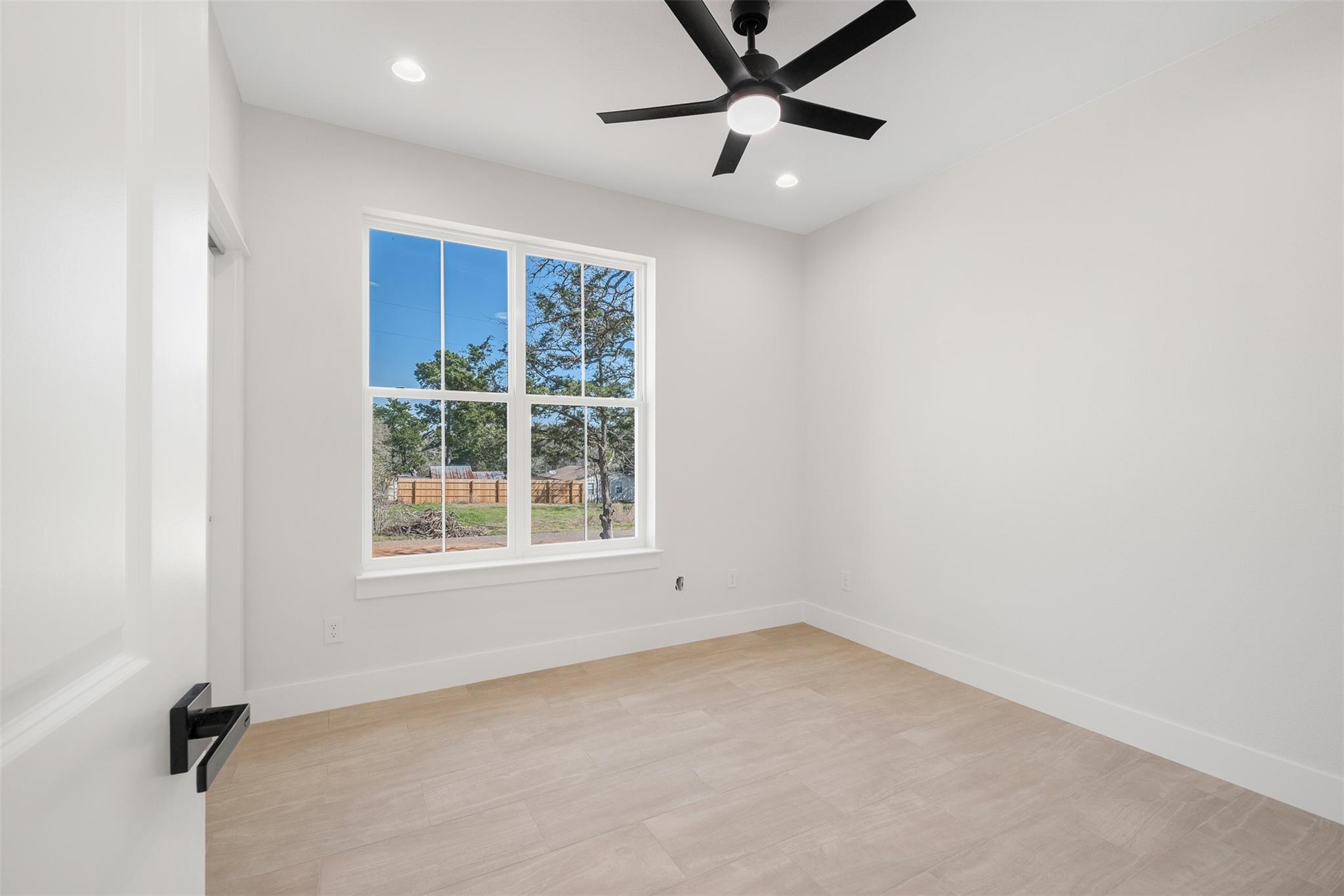 113 Eaglenest CT, Smithville, TX 78957 photo 4