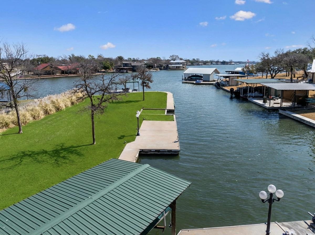 506 Ranch Road 2233, Sunrise Beach Village, TX 78643 photo 3