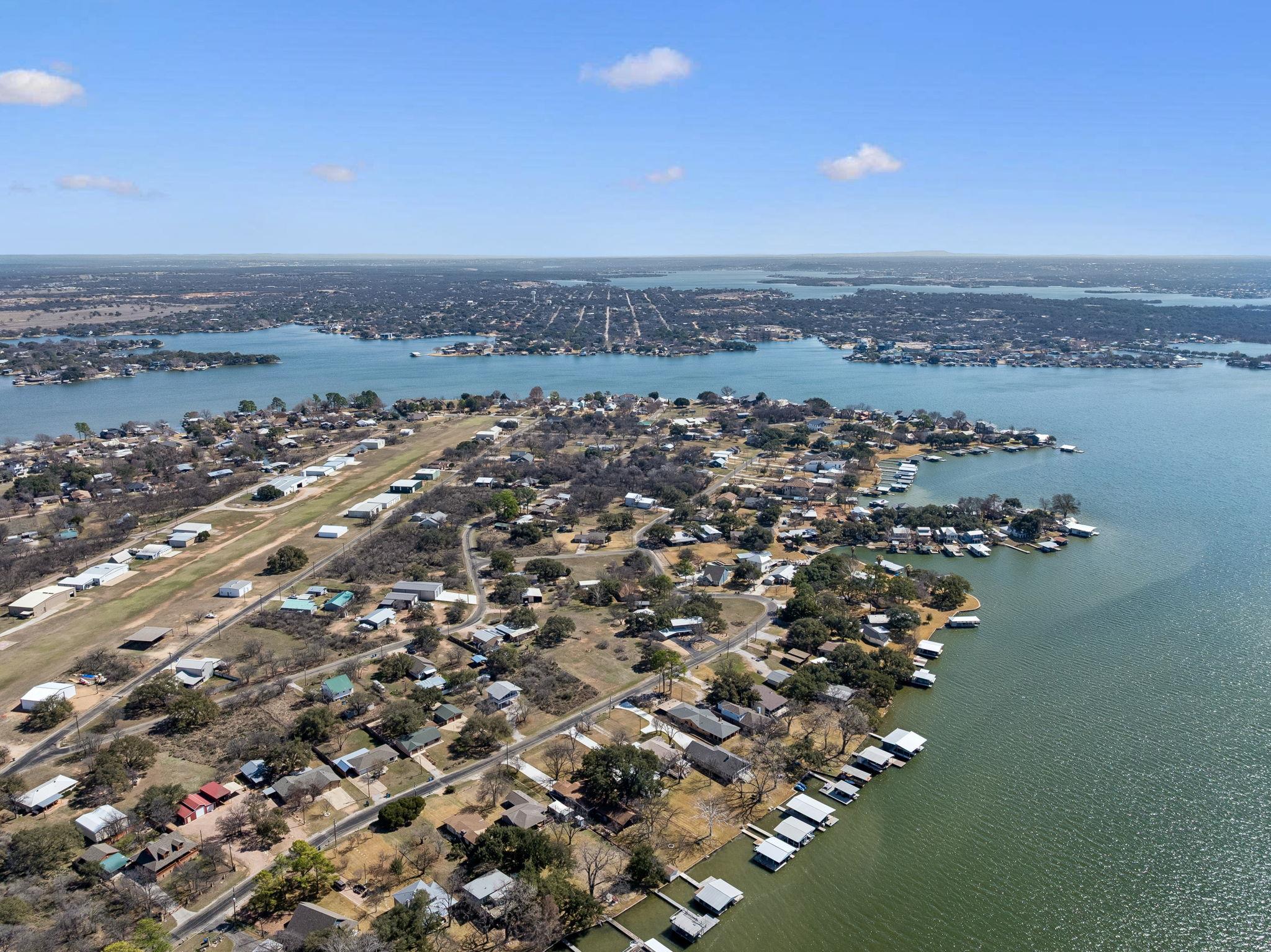 506 Ranch Road 2233, Sunrise Beach Village, TX 78643 photo 4