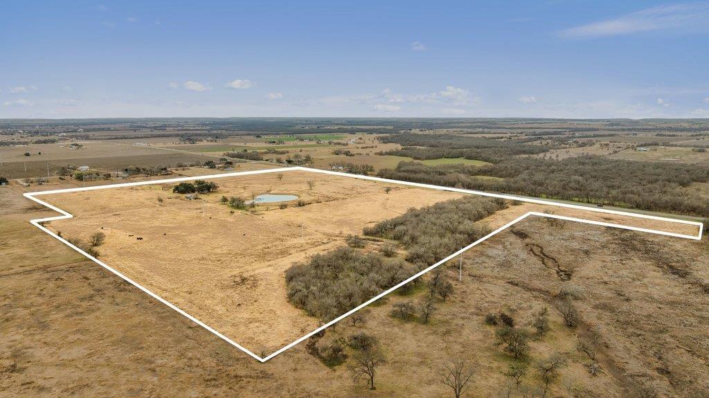 9562 State Highway 53, Temple, TX 76501 photo 2
