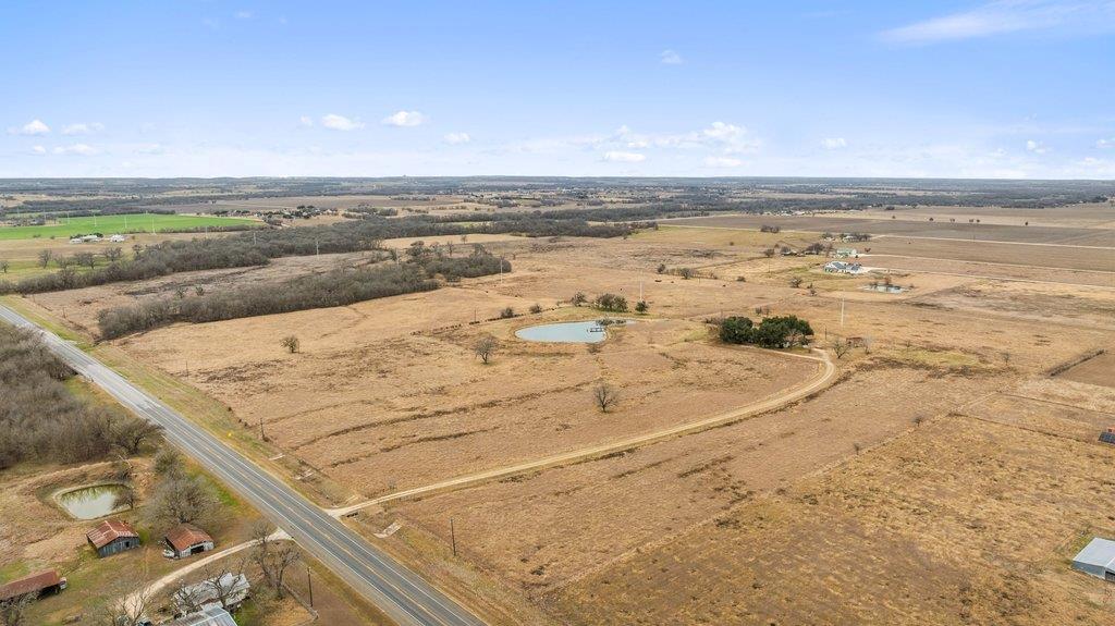9562 State Highway 53, Temple, TX 76501 photo 3
