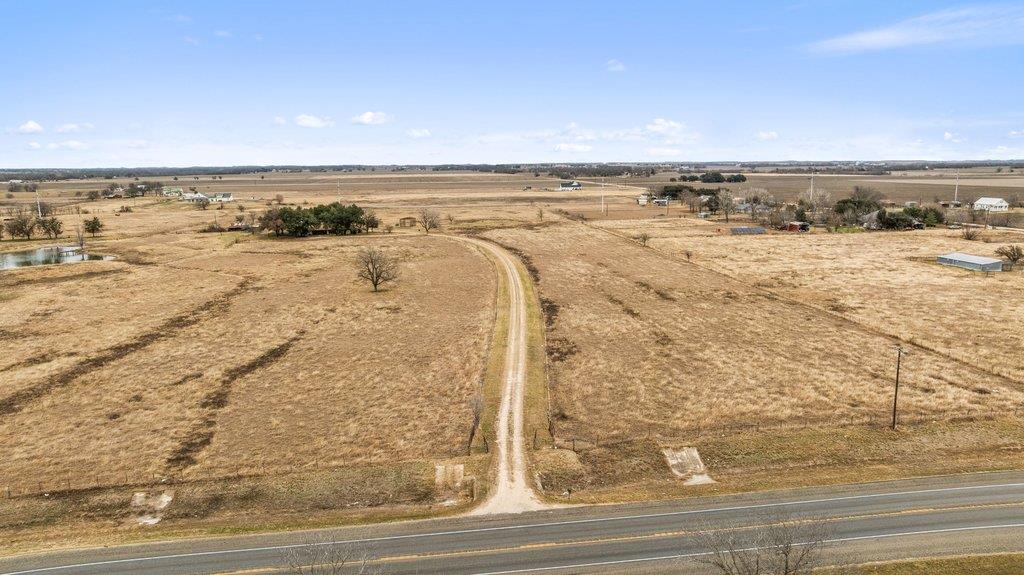 9562 State Highway 53, Temple, TX 76501 photo 5