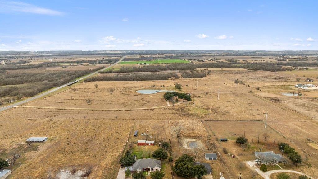9562 State Highway 53, Temple, TX 76501 photo 4
