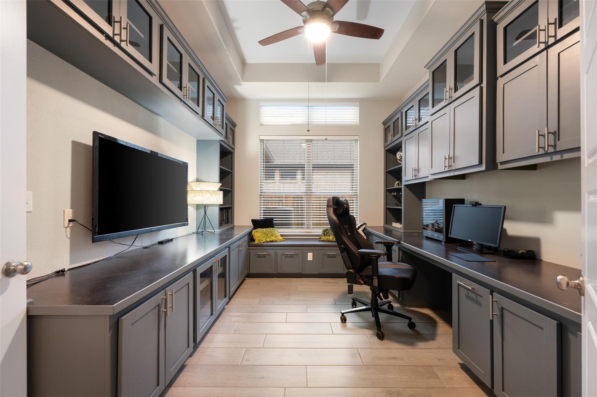 2501 Costera ST, Leander, TX 78641 photo 5