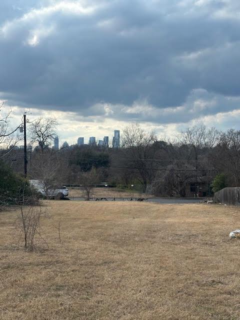 2009 Greenwood Ave, Austin, TX 78723 photo 3