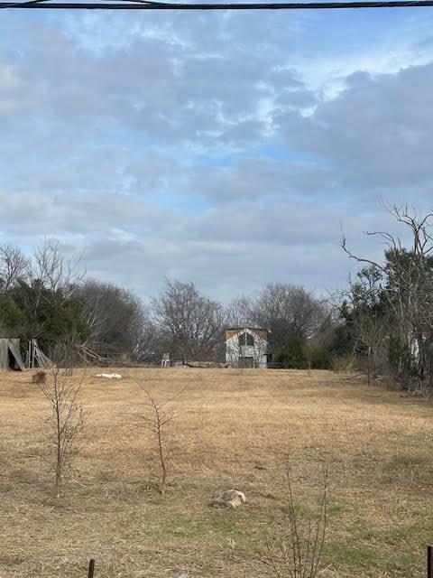 2009 Greenwood Ave, Austin, TX 78723 photo 5