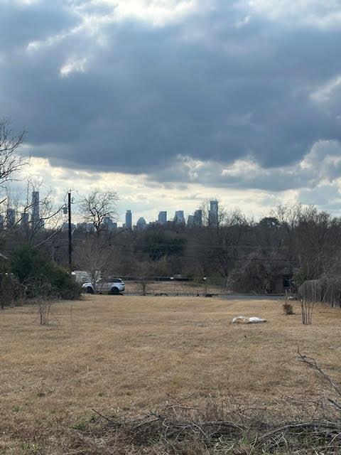 2009 Greenwood Ave, Austin, TX 78723 photo 4