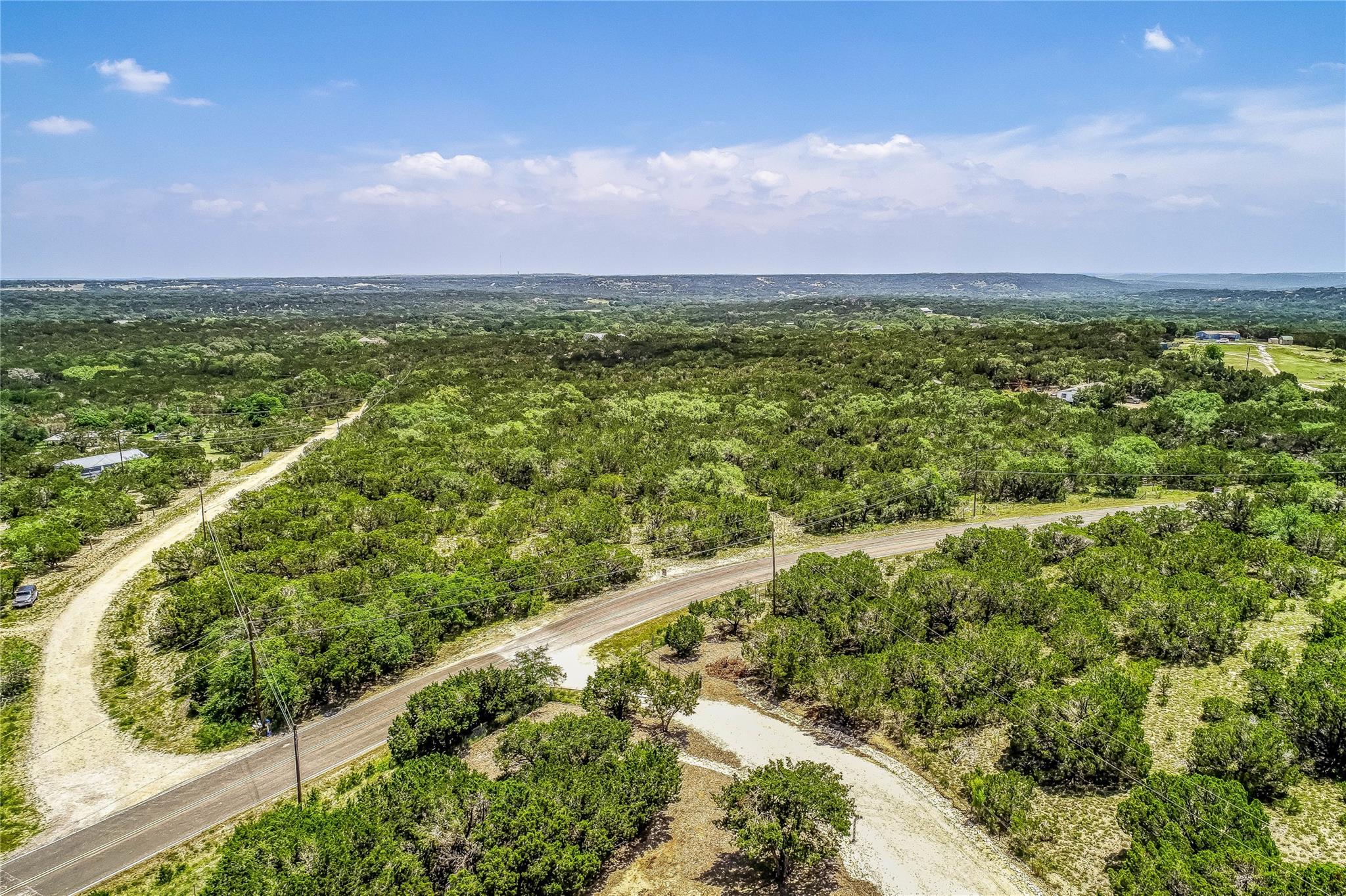 0 Chaparral DR, Leander, TX 78641 photo 3