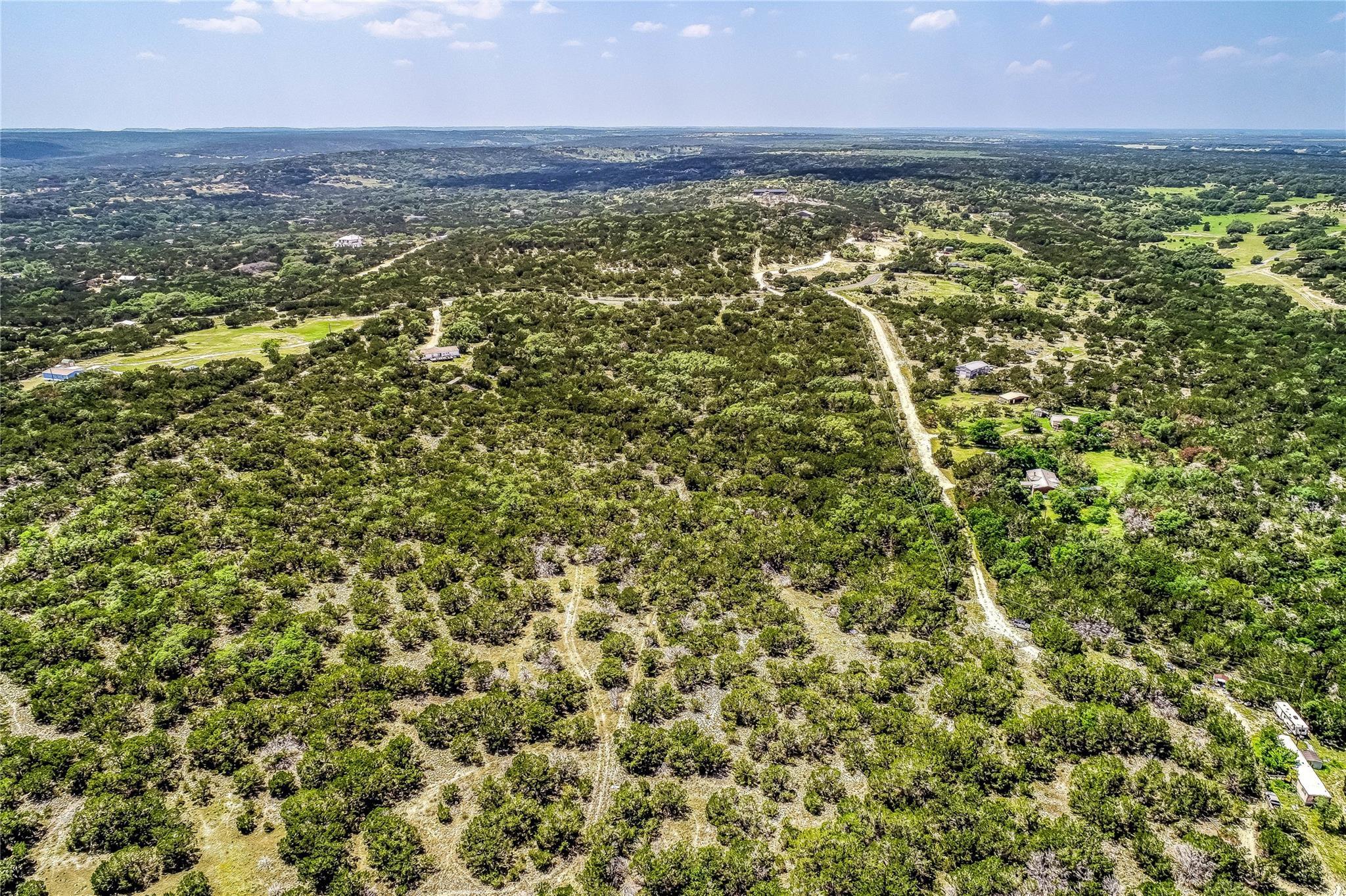 0 Chaparral DR, Leander, TX 78641 photo 5